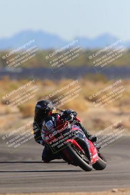 media/Dec-14-2023-Racers Edge (Thu) [[2b7ed58cb2]]/B Group/Session 4 (Turn 16)/
